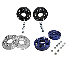 Oe Replacement Qb Premium Alternator, Remanufactured