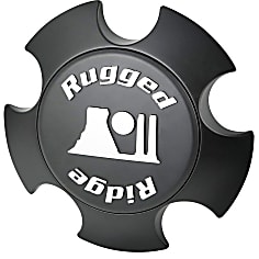 Car Wheel Cap Replacement from ${price} | CarParts.com