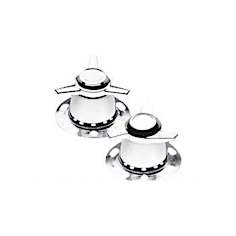 Car Wheel Cap Replacement from ${price} | CarParts.com