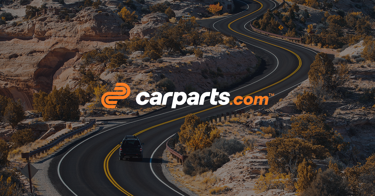 CarParts.com сообщает о сильных предварительных доходах. Аналитики советуют покупать и акции выросли на 5%