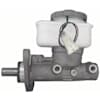 Acura Legend Ignition Lock Cylinder Ignition Lock