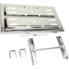 Jeep Cherokee Battery Tray Battery Tray For Cherokee