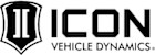 Icon Vehicle Dynamics