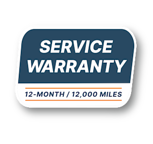 Price Match Guarantee