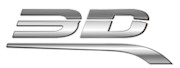 3D Mats USA