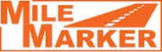 Mile Marker