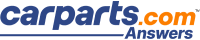 CarParts.com Answers