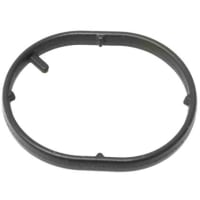 GenuineXL 948-107-175-00 Oil Cooler Seal | Auto Parts Warehouse
