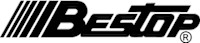 Bestop