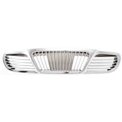 Chevrolet daewoo parts
