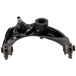 Mazda Auto Parts Online, Mazda Aftermarket Accessories