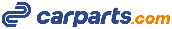 CarParts.com