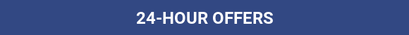 24-Hour Offers