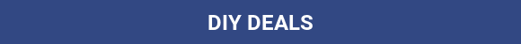 DIY Deals
