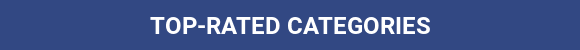 Top-Rated Categories
