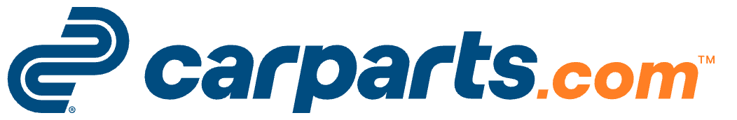CarParts.com