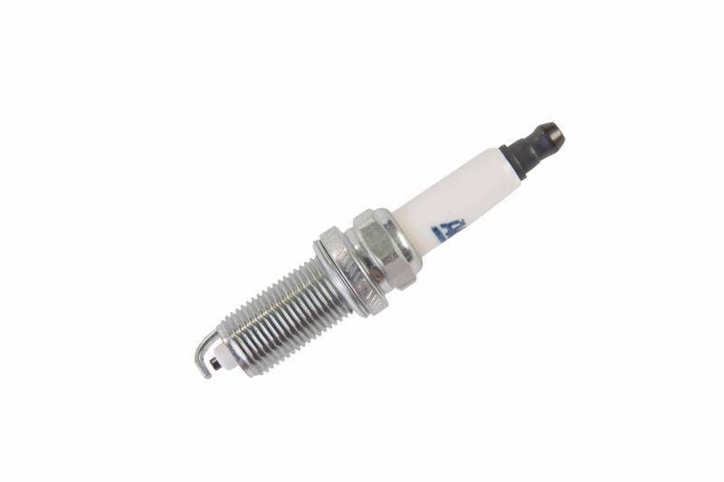AC Delco &ndash; 20 RapidFire Performance Platinum Series Spark Plug, Sold individually