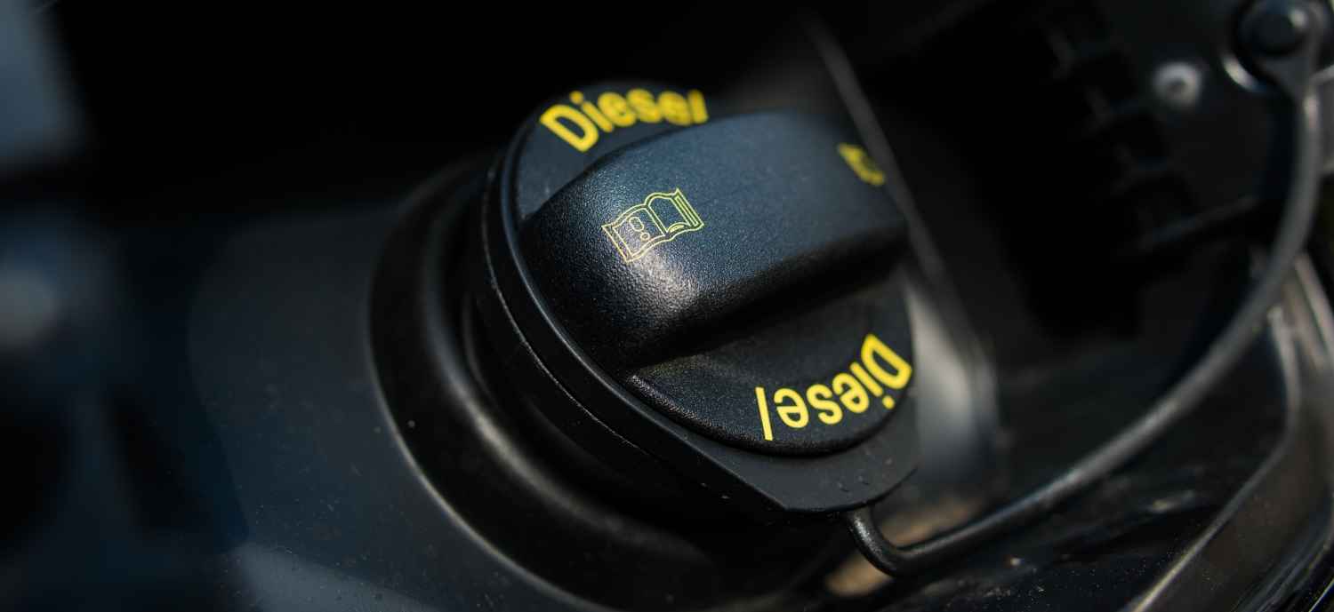 Diesel Engines How Do They Work and Why Do They Last So Long? In The