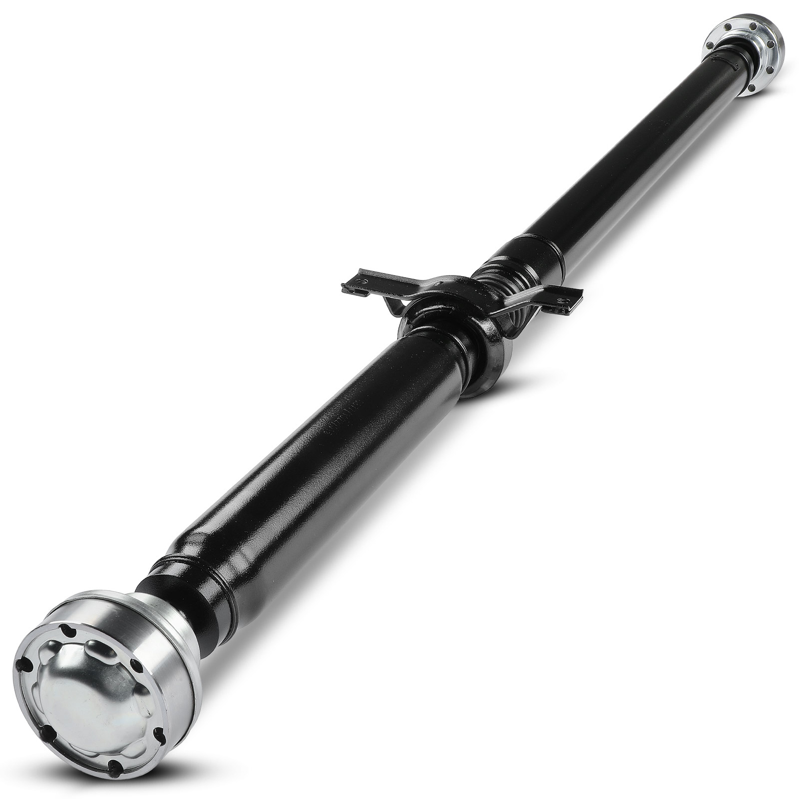 A-Premium&reg; &ndash; APDS0592 Rear Driveshaft Prop Shaft Assembly