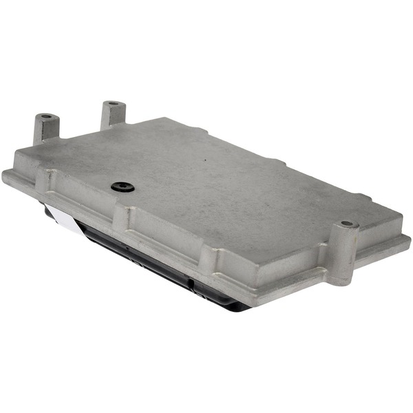 Dorman&reg; &ndash; 318-120 OE Solutions Series Engine Control Module - Direct Fit, Sold individually