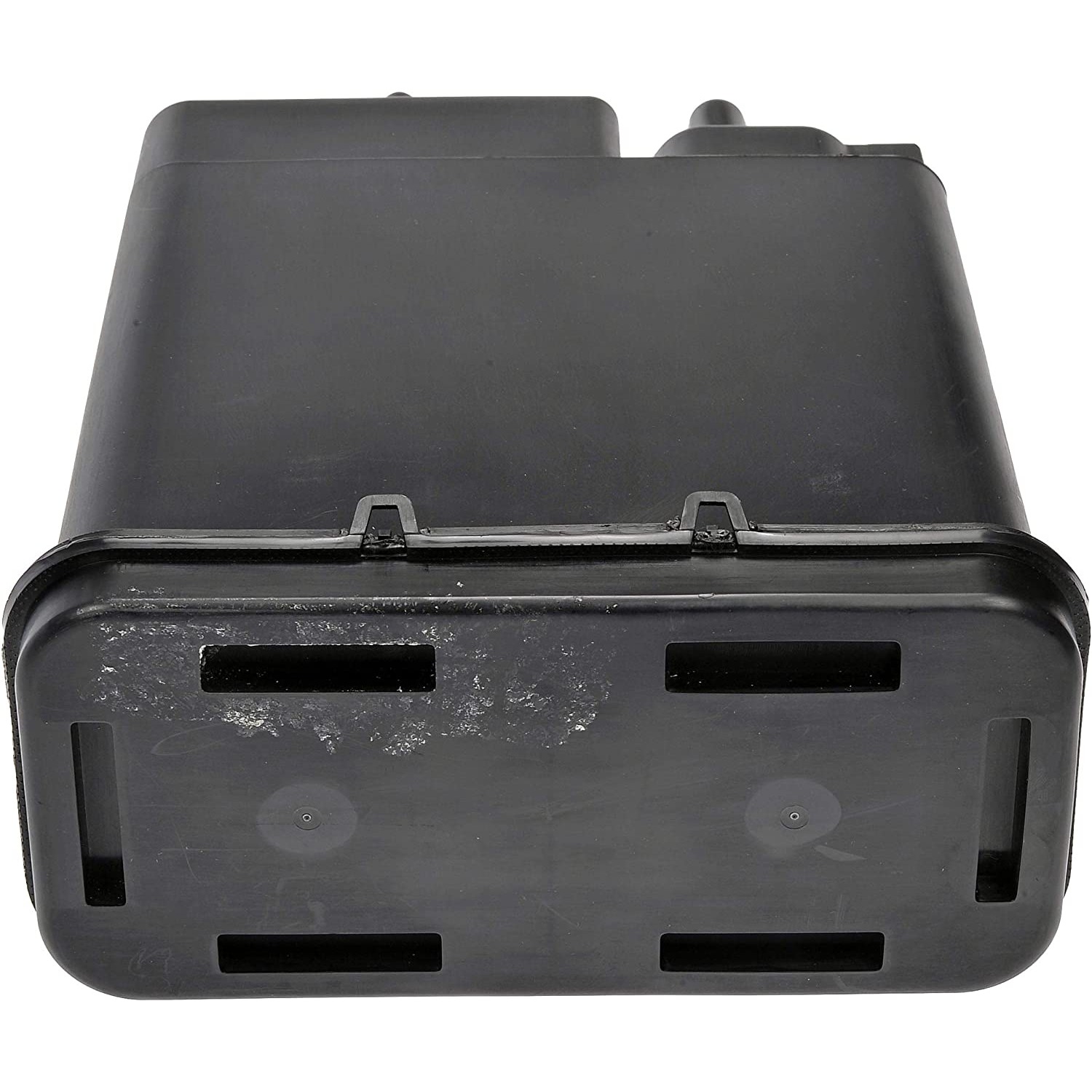 Dorman&reg; &ndash; 911-268 OE Solutions Series Vapor Canister &ndash; Direct Fit, Sold individually