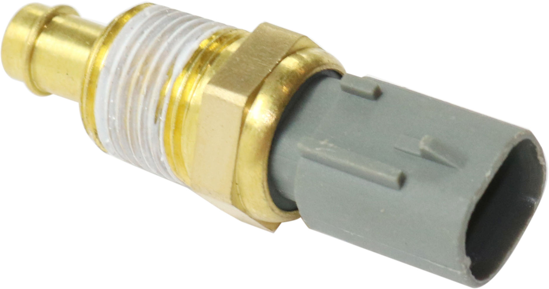 Replacement &ndash; Coolant Temperature Sensor, Sold individually
