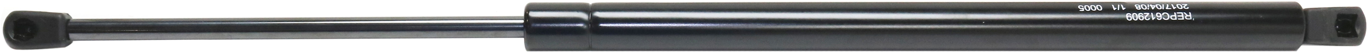 Replacement &ndash; Driver or Passenger Side Liftgate Lift Support