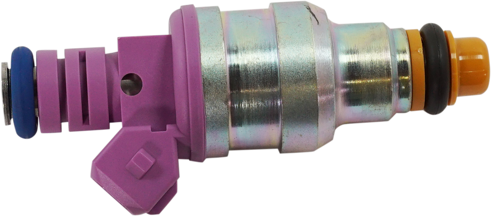 Replacement &ndash; Fuel Injector, with Red Connector