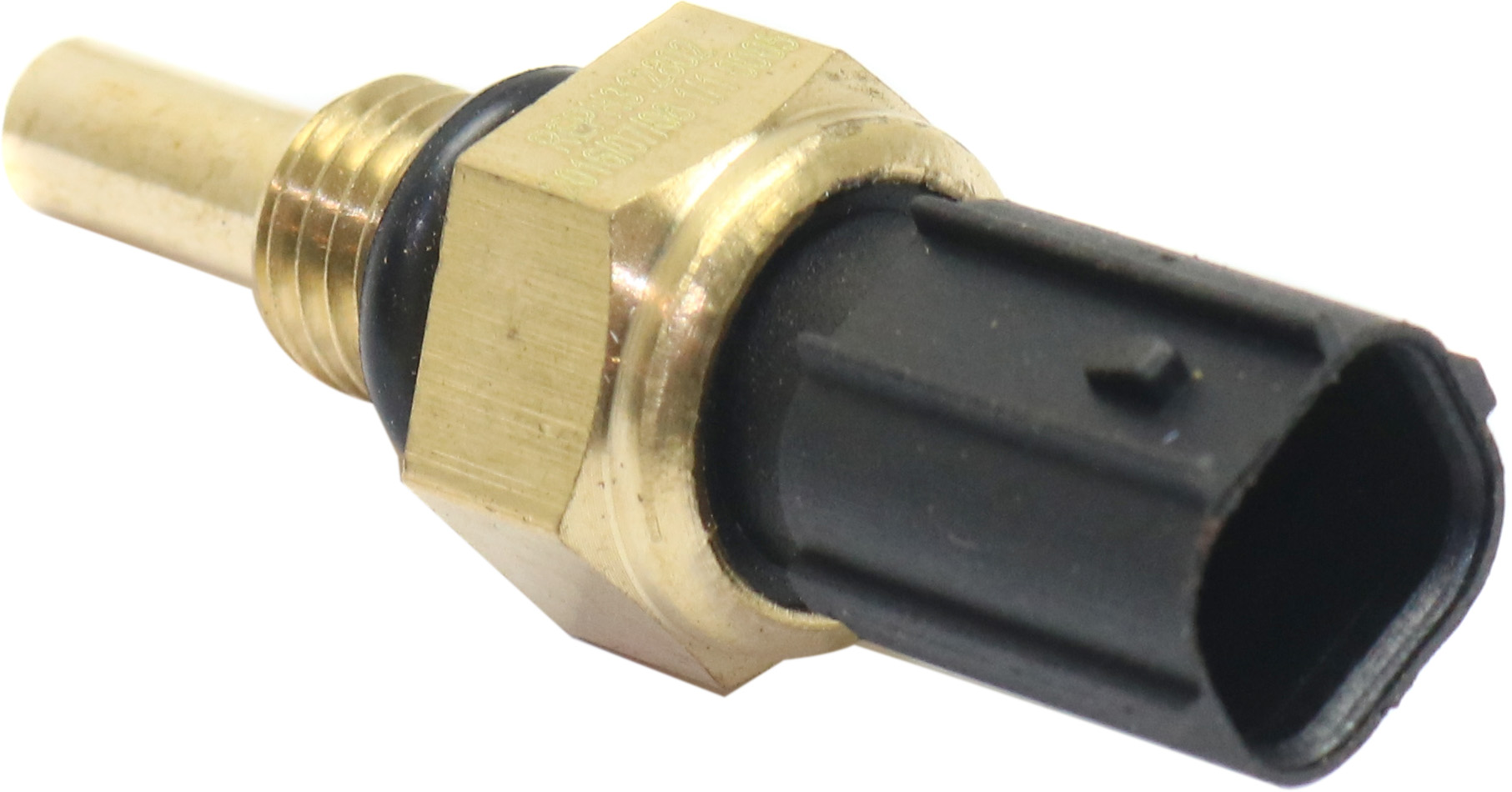 Replacement &ndash; Coolant Temperature Sensor, Sold individually
