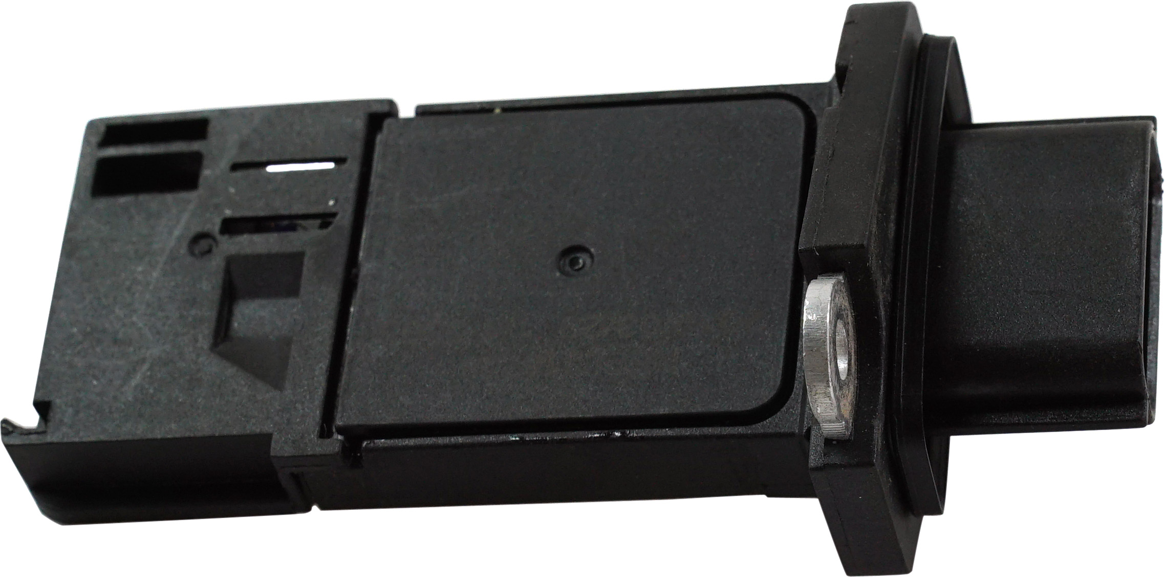 DriveWire &ndash; Mass Air Flow Sensor, 4/6/8 Cyl. Engines, Sensor Only