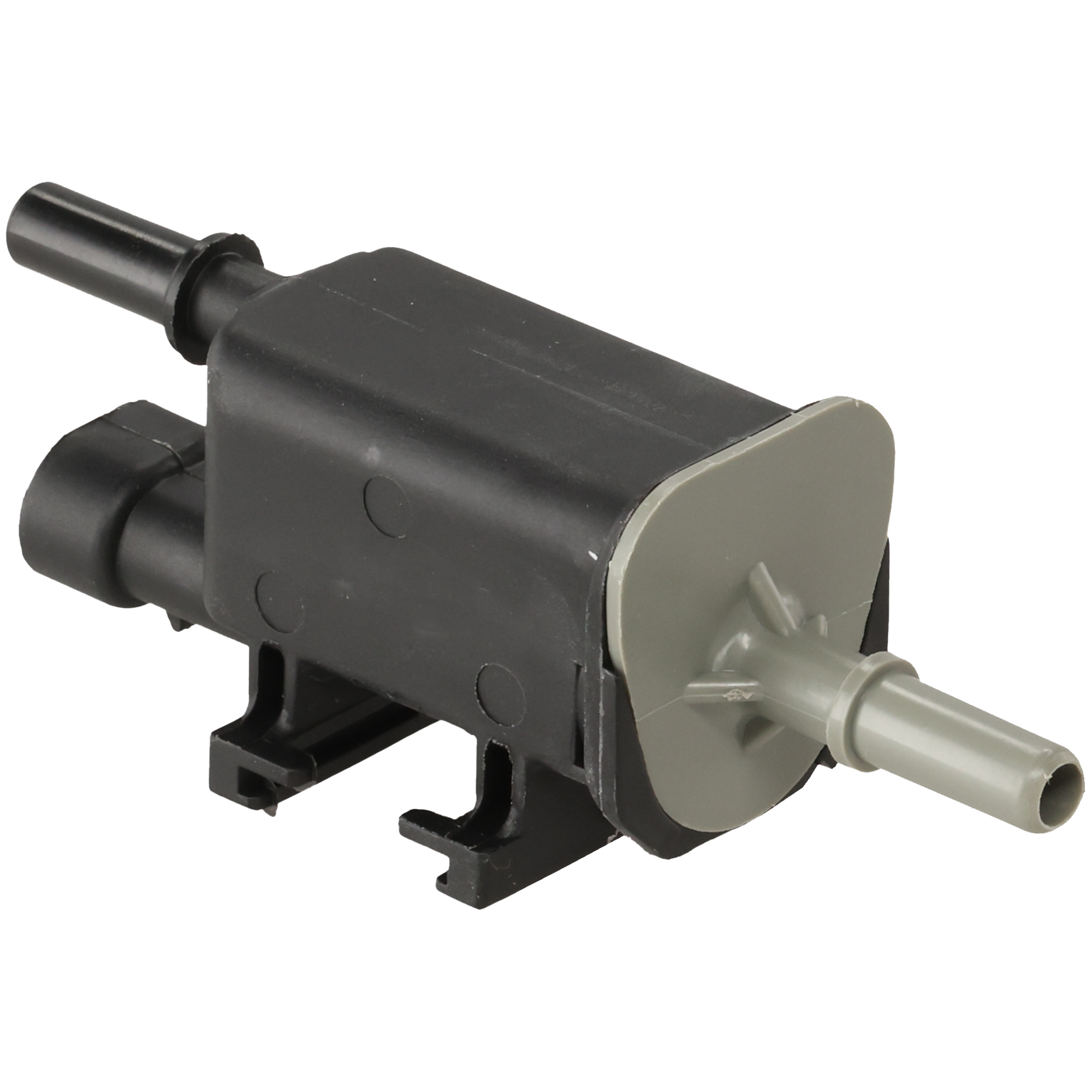 Replacement&reg; &ndash; Purge Valve