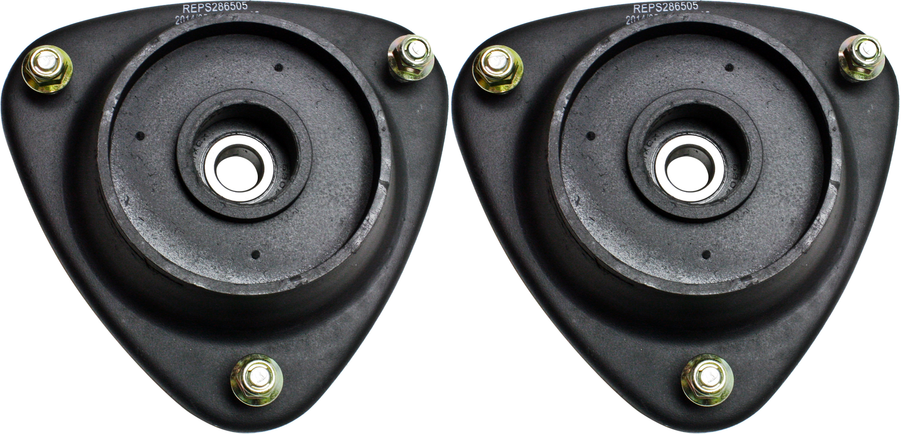 Replacement &ndash; Front Strut Mount